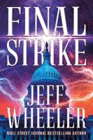 Final Strike