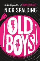 Old Boys