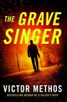 Grave Singer