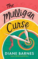 Mulligan Curse: A Novel