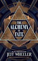 Alchemy of Fate