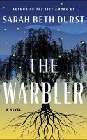 Warbler: A Novel