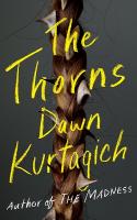 Thorns