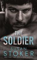 Soldier