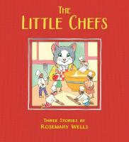 Little Chefs, The