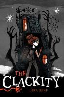 Clackity Reprint