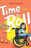 Time to Roll, Volume 2