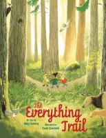 Everything Trail