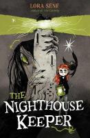 Nighthouse Keeper Reprint
