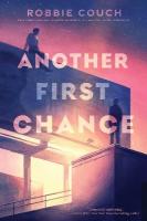 Another First Chance Reprint