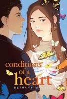 Conditions of a Heart Reprint