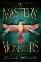 Mastery of Monsters