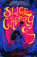 Slice of Cherry Reissue