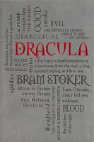 Dracula 2nd Edition