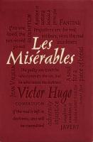 Les Misérables 2nd Edition