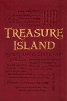 Treasure Island 2nd Edition