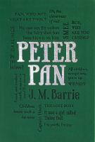 Peter Pan 2nd Edition