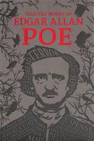 Selected Works of Edgar Allan Poe 2nd Edition