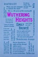 Wuthering Heights 2nd Edition
