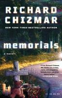 Memorials
