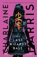 Last Wizards' Ball