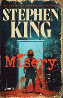 Misery