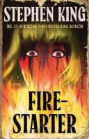 Firestarter