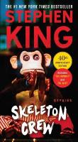 Skeleton Crew: Stories
