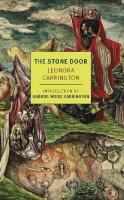 Stone Door