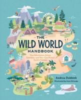 Wild World Handbook : Habitats 