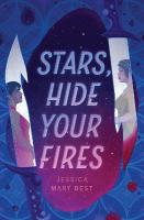 Stars, Hide Your Fires 