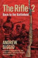 Rifle 2: Back to the Battlefield