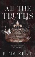 All The Truths: Special Edition Print Special Print ed.