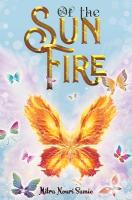 Of the Sun Fire