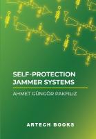 Self-Protection Jammer Systems Unabridged edition