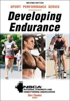 Developing Endurance Second Edition