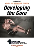 Developing the Core Second Edition