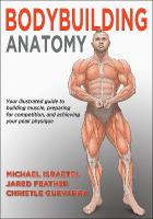 Bodybuilding Anatomy New edition
