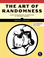 Art of Randomness: Randomized Algorithms in the Real World