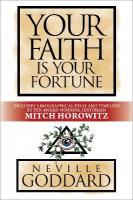 Your Faith is Your Fortune: Deluxe Edition