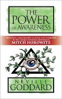 Power of Awareness: Deluxe Edition