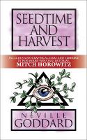 Seedtime and Harvest: Deluxe Edition