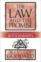 Law and the Promise: Deluxe Edition