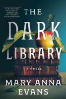 Dark Library: A Novel