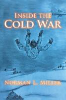 Inside the Cold War