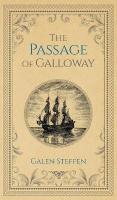 Passage of Galloway