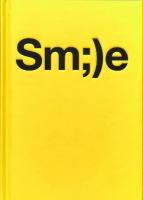 Sm;)e Book