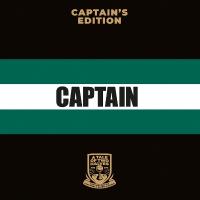 Tale Of Two Halves: The History of Football Video Games (Captain's Edition)