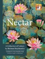 Nectar: A Collection of Letters by Shrimad Rajchandra