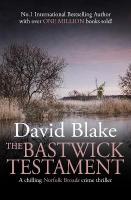 Bastwick Testament